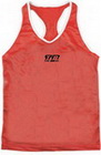 Boxing Vests